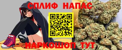 дмт Пушкино