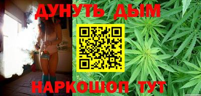 а пвп мука Пугачёв
