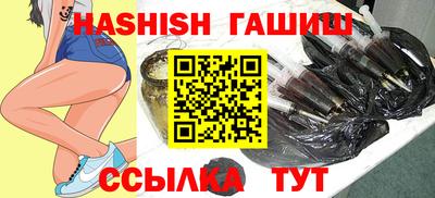 а пвп мука Пугачёв